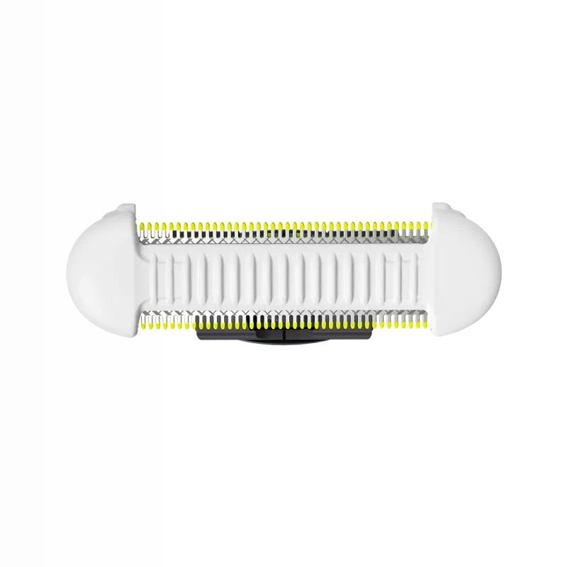 OneBlade 1 lama SkinProtect QP219/50 | Philips