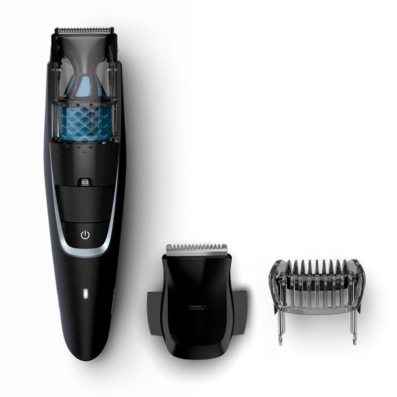 Philips Beardtrimmer Series 7000 BT7201/16