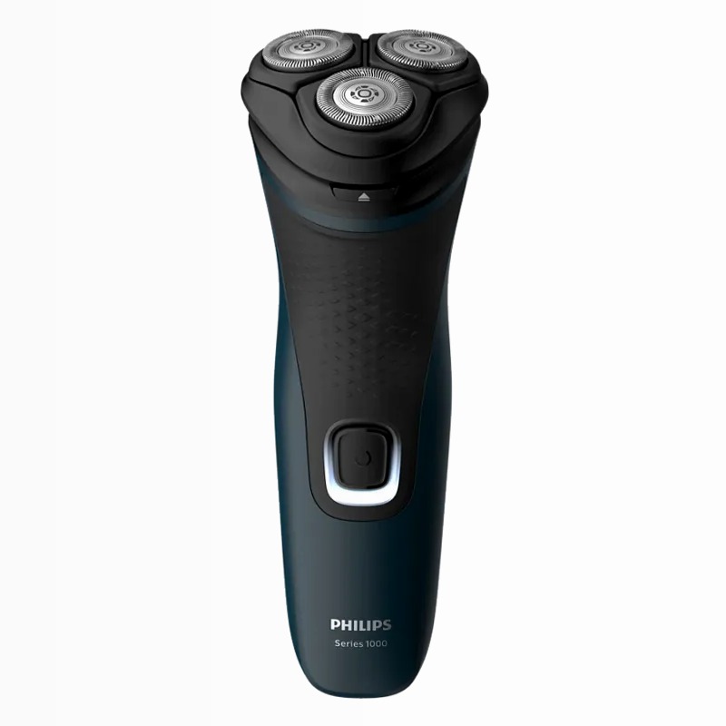 Philips Shaver Series 1000 S1131/41