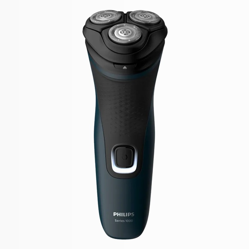 Philips Shaver Series 1000 S1131/41