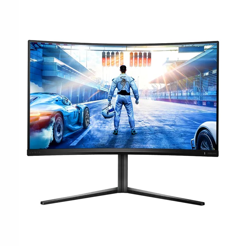 Gaming Monitor Evnia 32M2C5500W/00 32" VA