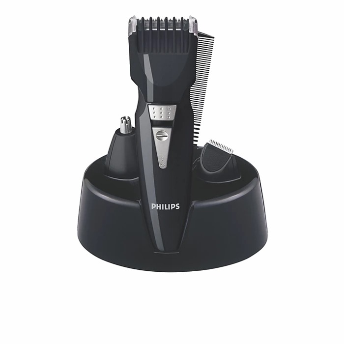 Kit professionale QG3040/30 | Philips