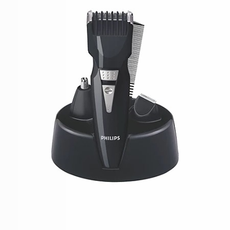 Kit professionale QG3040/30 | Philips