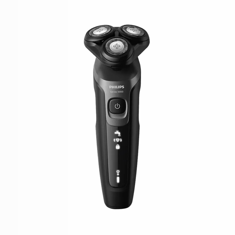Philips Shaver S5467/17 Serie 5000