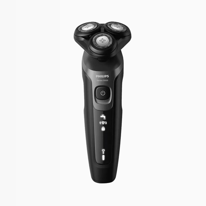 Philips Shaver S5467/17 Serie 5000