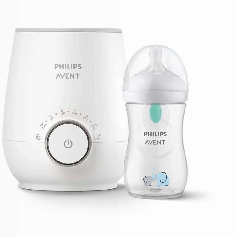 Premium Set Regalo Avent SCF358/10