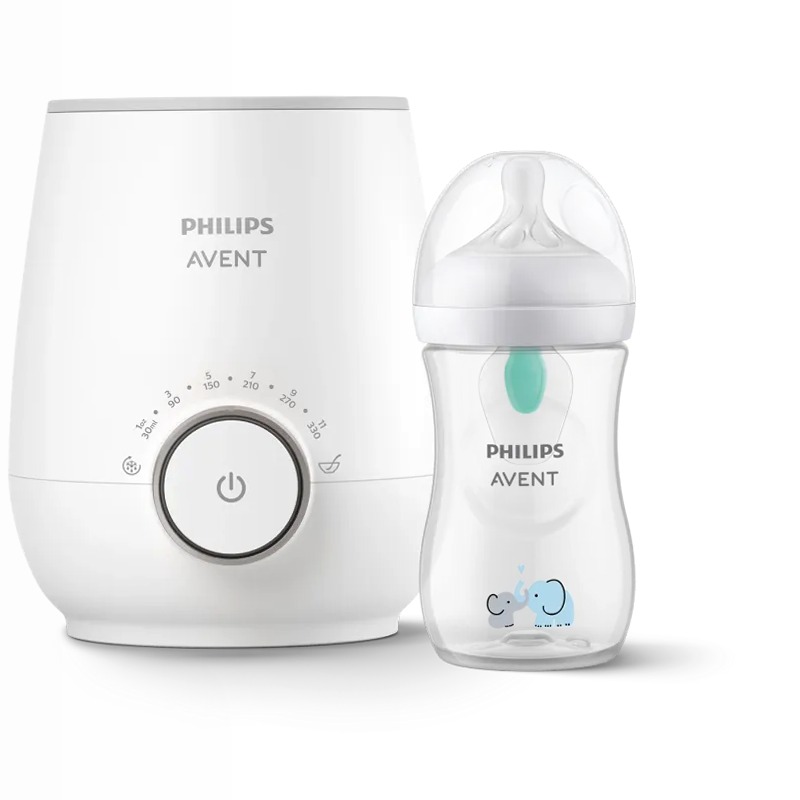 Premium Set Regalo Avent SCF358/10