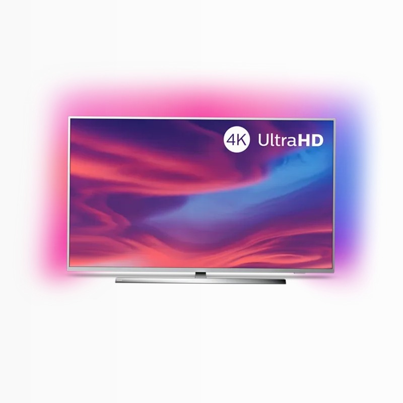 Philips Performance Series Android TV LED UHD 43PUS7354/12 43"