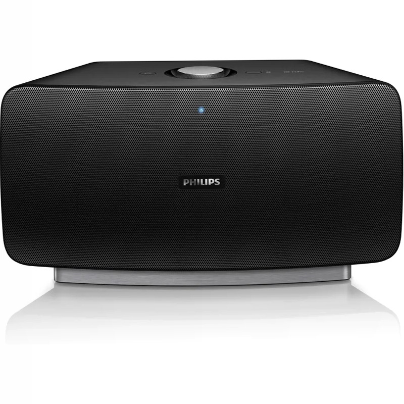 Altoparlante wireless BT7500B/12 Philips 2w