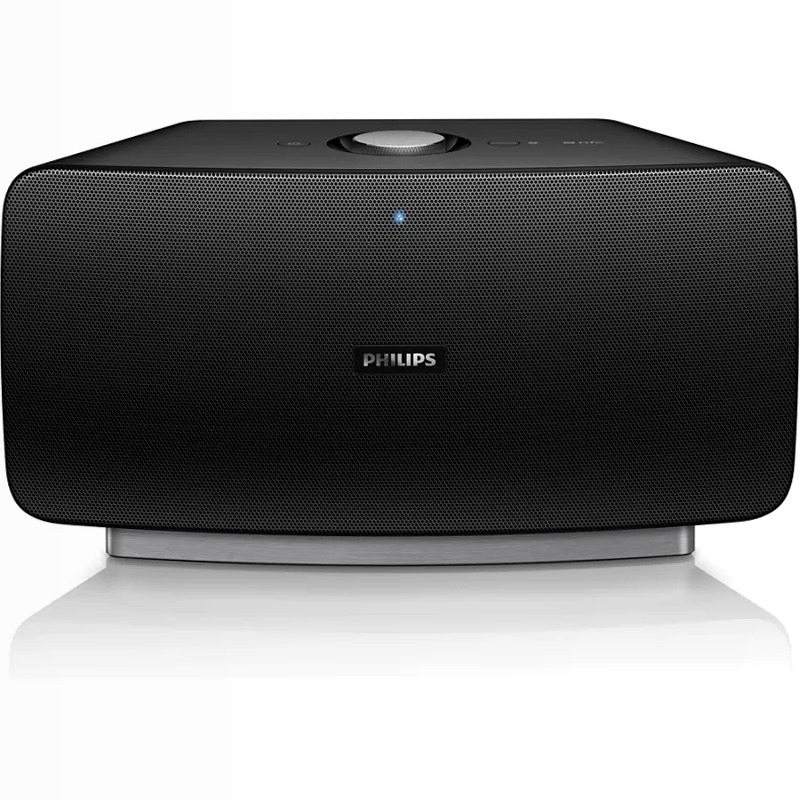 Altoparlante wireless BT7500B/12 Philips 2w
