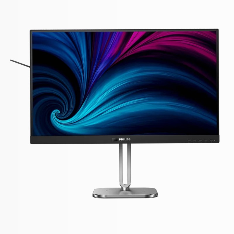 Monitor Philips Business Monitor 27B2U6903/01 27" IPS