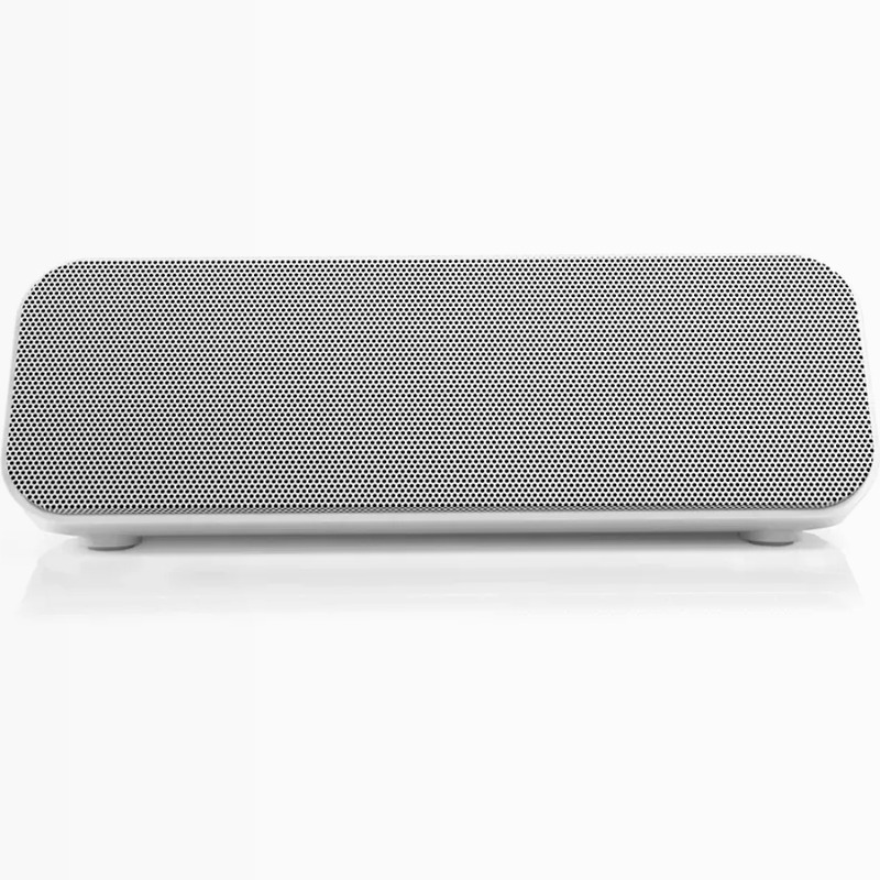 Altoparlante wireless SBT75W/00 Philips 4w