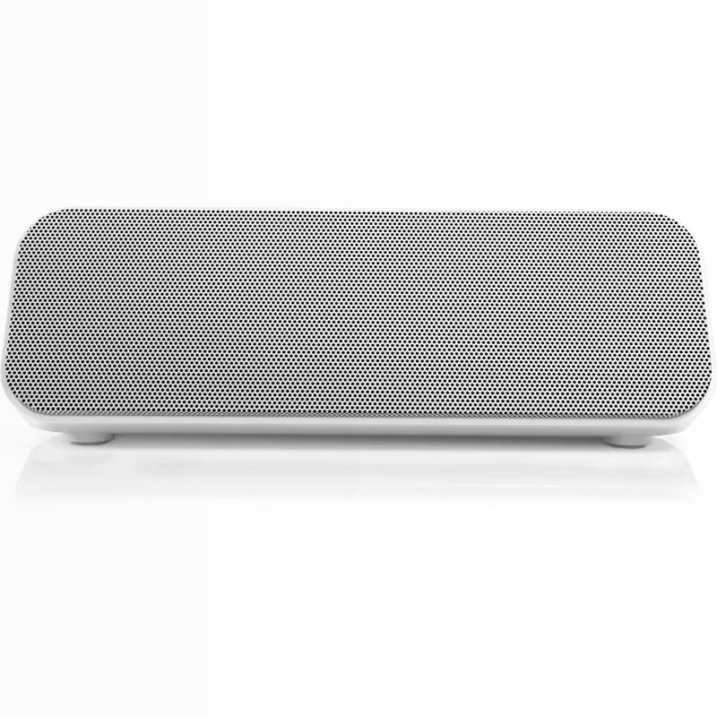 Altoparlante wireless SBT75W/00 Philips 4w