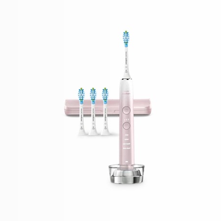 Spazzolino Ricaricabile Philips Sonicare DiamondClean HX9911/79