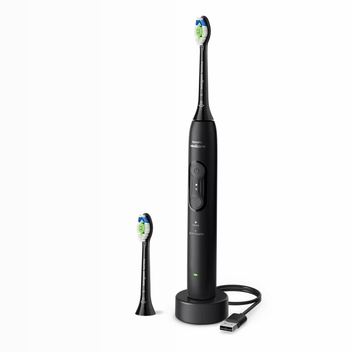 Spazzolino Ricaricabile Sonicare HX4042/52