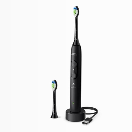 Spazzolino Ricaricabile Sonicare HX4042/52