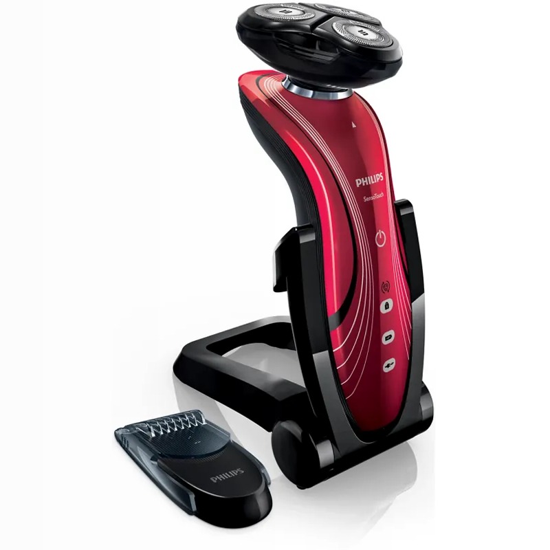 Rasoio elettrico Philips SensoTouch Series 7000