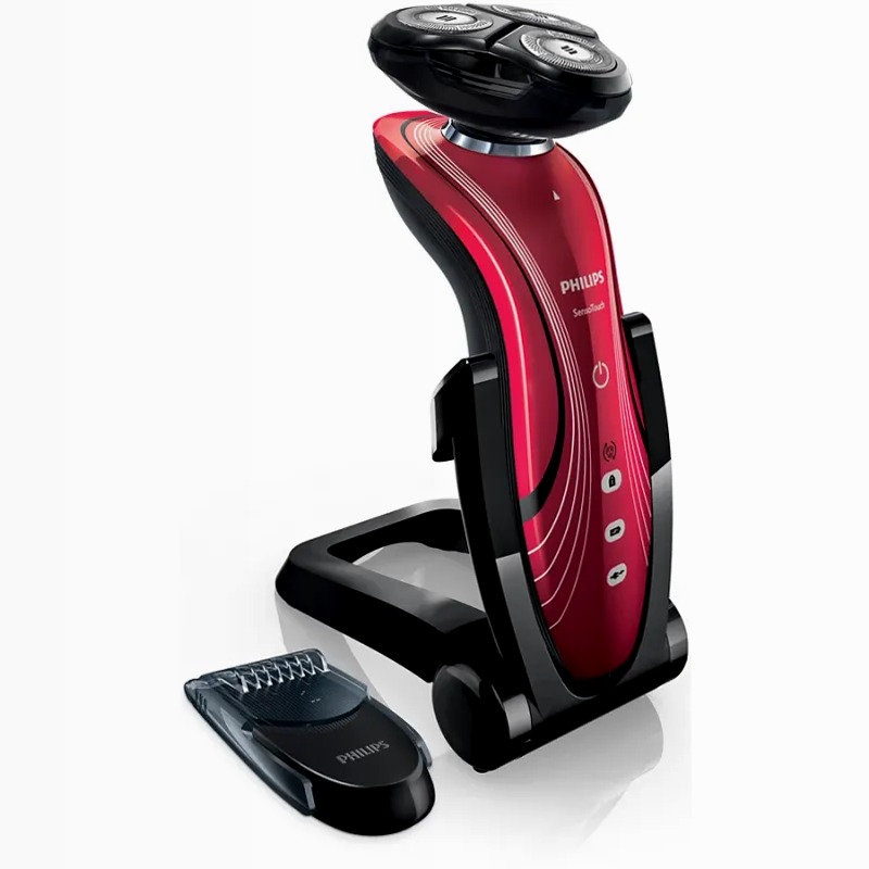 Rasoio elettrico Philips SensoTouch Series 7000