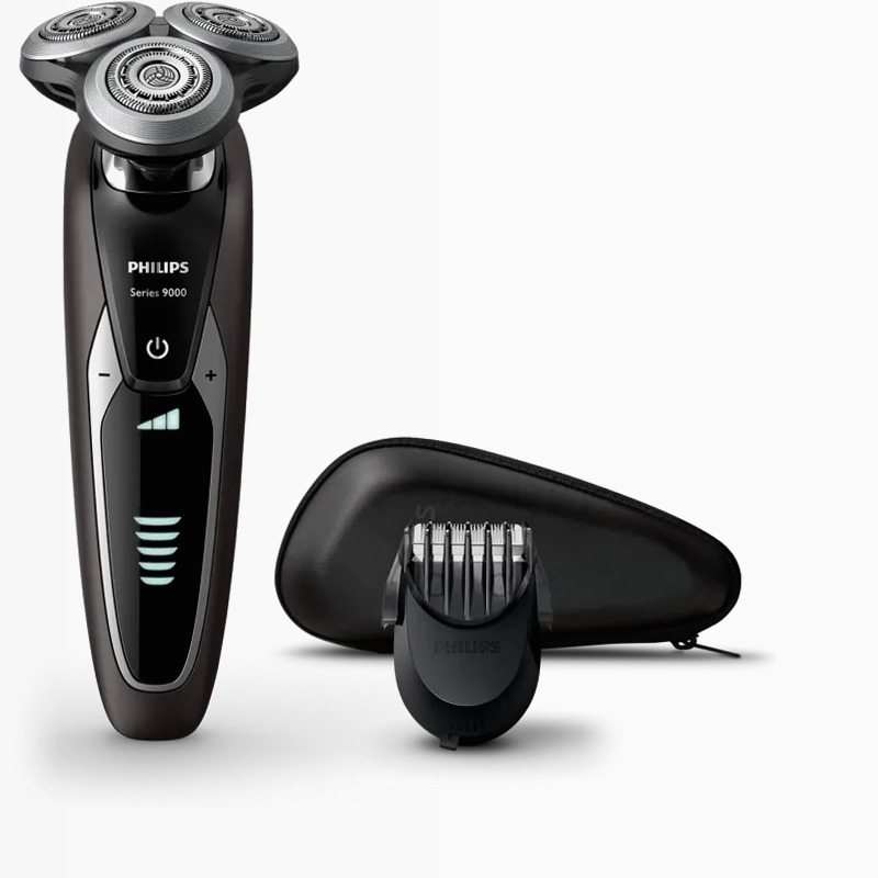 Philips Shaver Series 9000 S9551/42