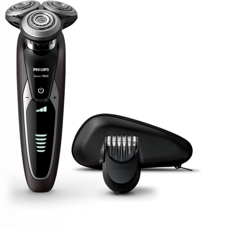 Philips Shaver Series 9000 S9551/42