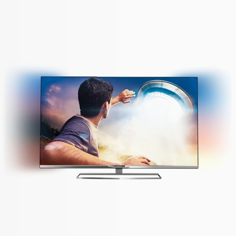 6000 Series TV LED Full HD 42PFT6309/12 | Philips