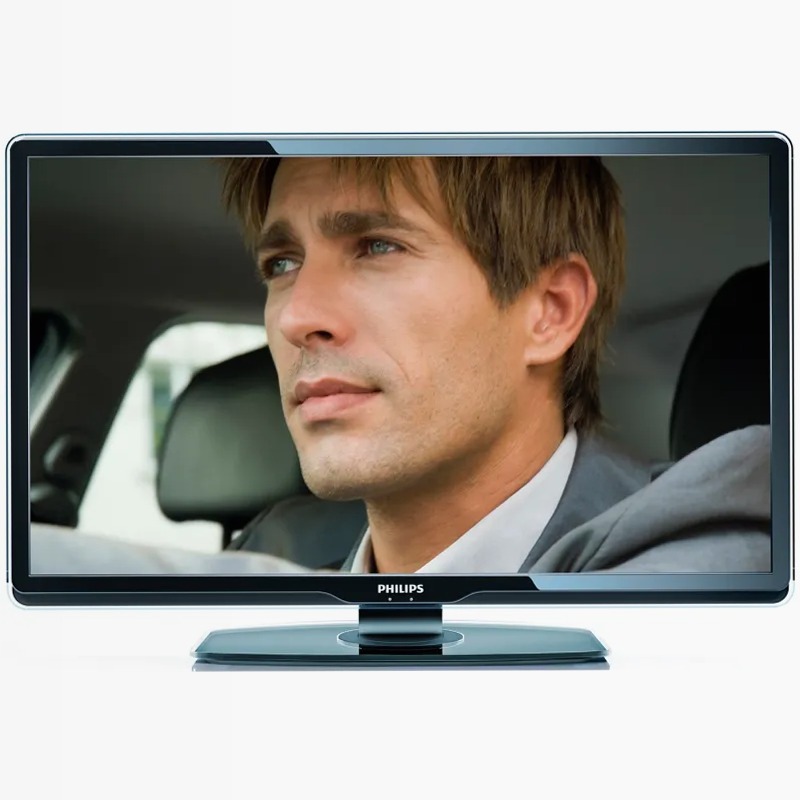 TV LCD Philips 42PFL8684H/12 42"