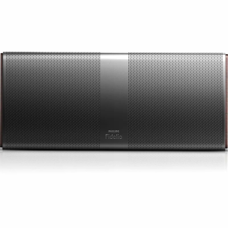Altro P9XBLK/10 | Philips Fidelio 20w