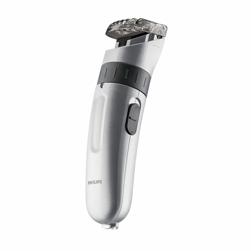 Philips Beardtrimmer Series 3000 QT4020/10