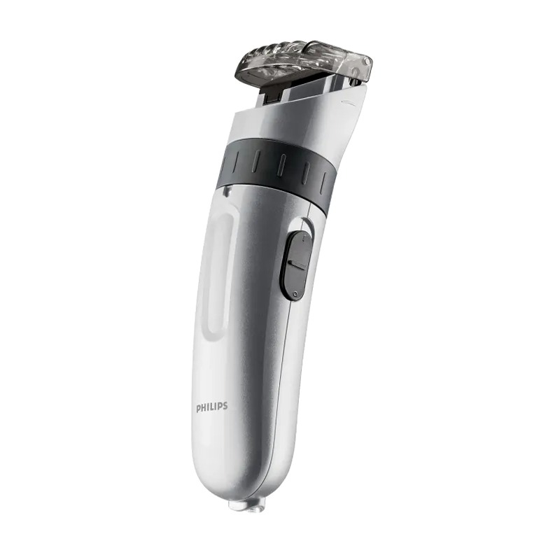 Philips Beardtrimmer Series 3000 QT4020/10