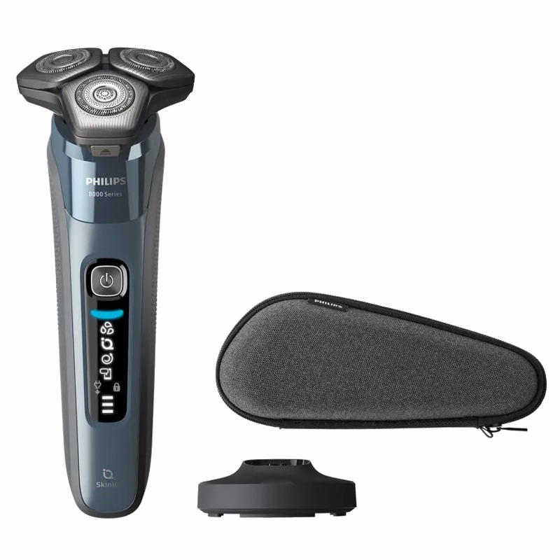 Shaver Series 8000 Philips S8692/35