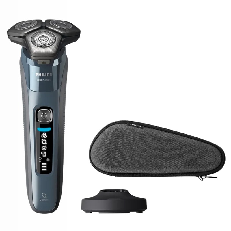 Shaver Series 8000 Philips S8692/35