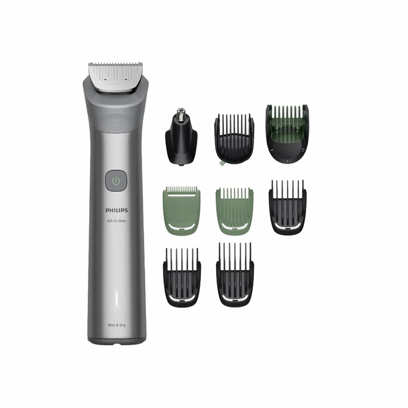 Philips MG5931/15 All-in-One Trimmer