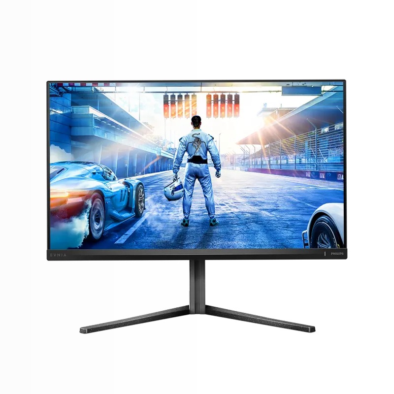 Monitor Fast IPS Gaming 27"