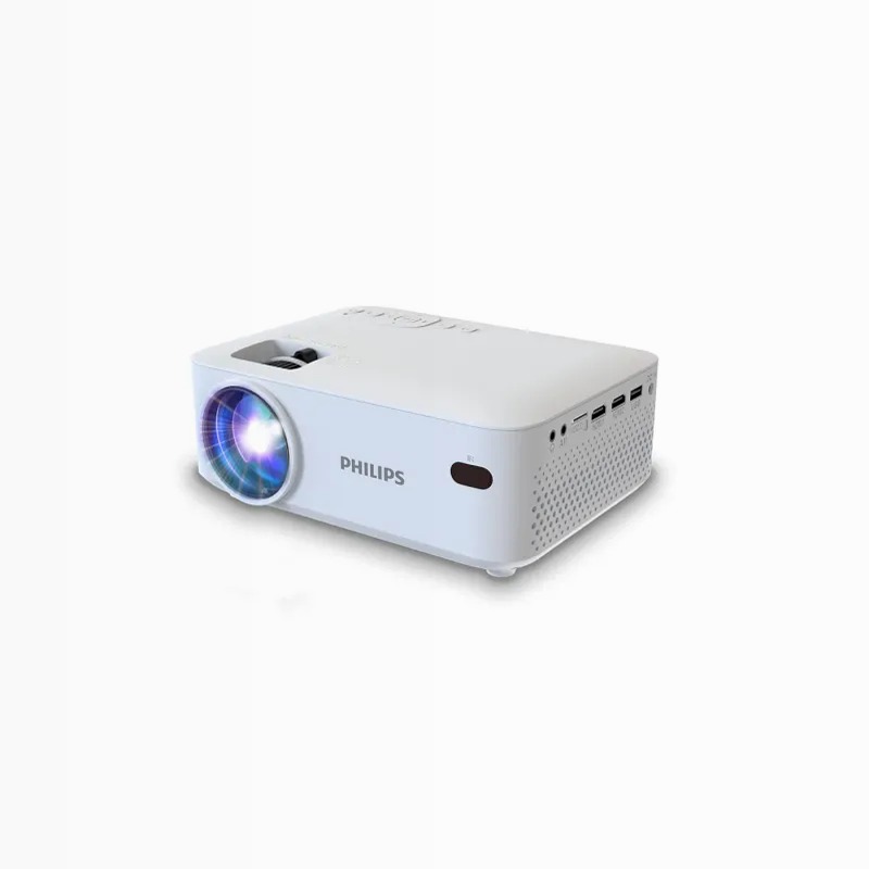 NeoPix 100 Proiettore NPX100/INT Philips