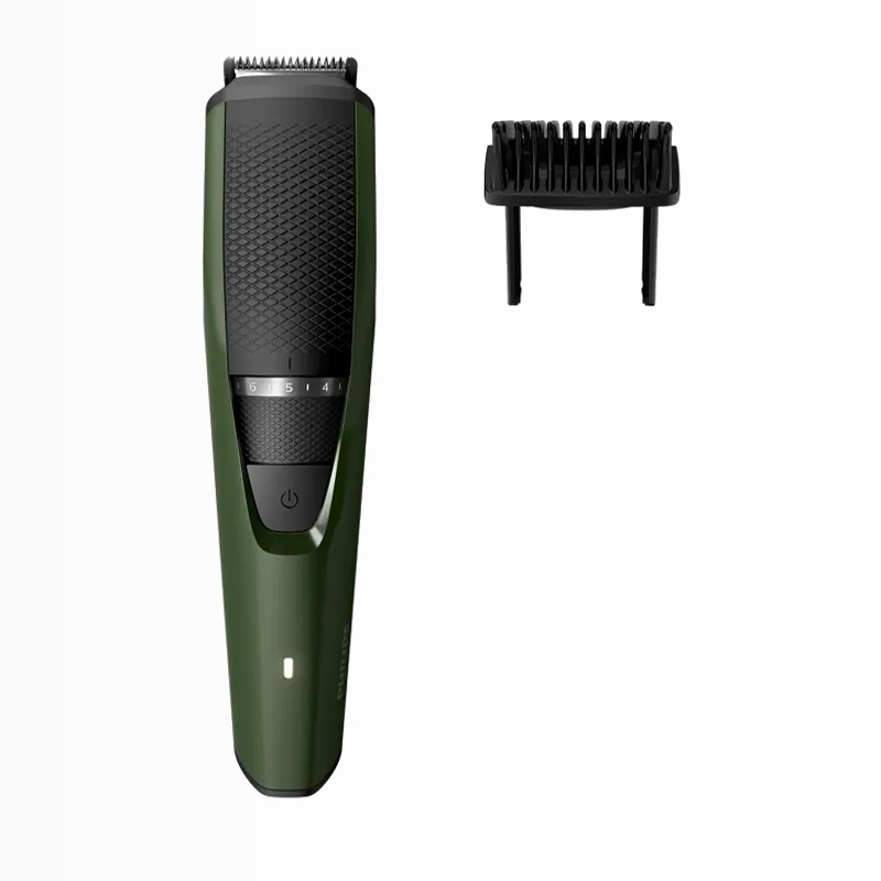 Philips Beardtrimmer Series 3000 BT3211/14