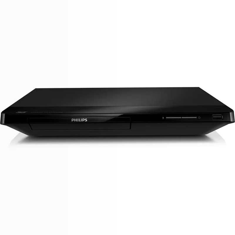Lettore DVD/Blu-ray Philips BDP2180/12