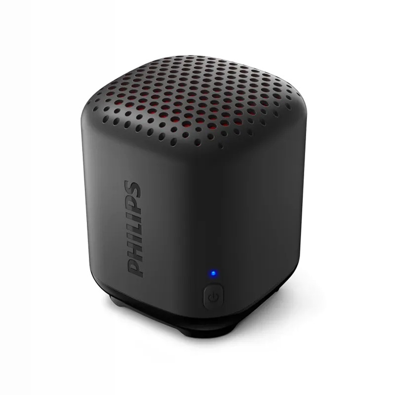 Altoparlante wireless Philips TAS1505B/00 2.1 2.5w