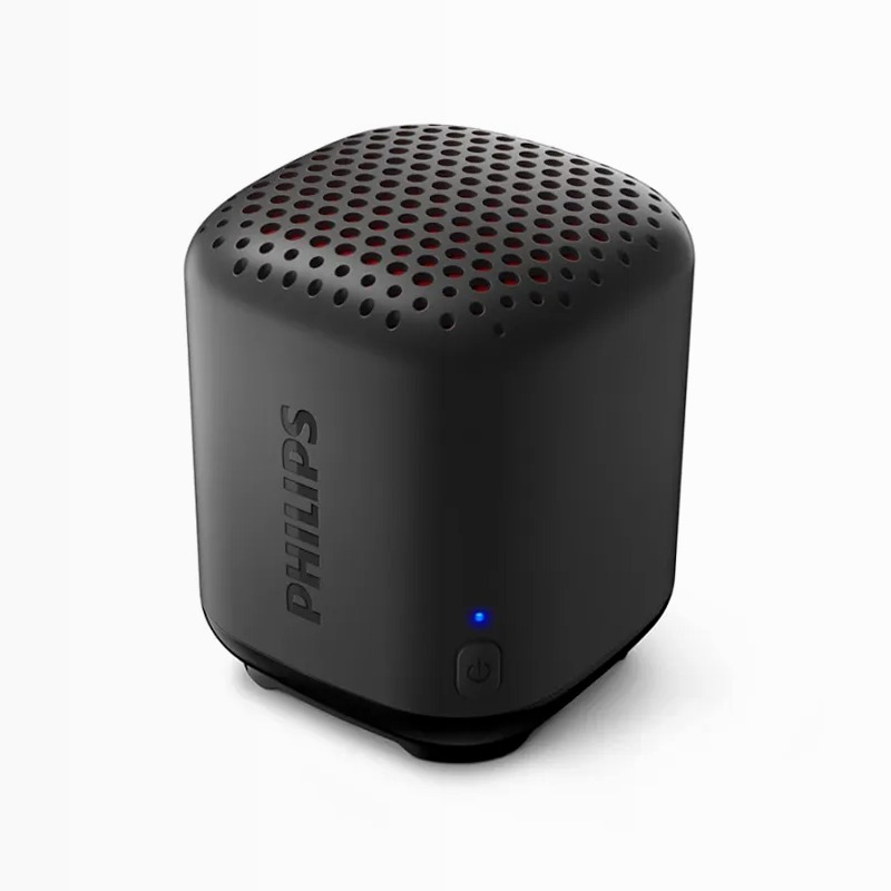 Altoparlante wireless Philips TAS1505B/00 2.1 2.5w