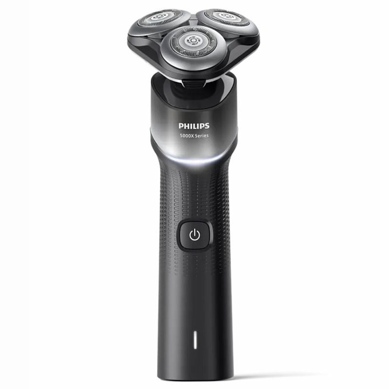 Rasoio Philips X5004/00 - Serie 5000X