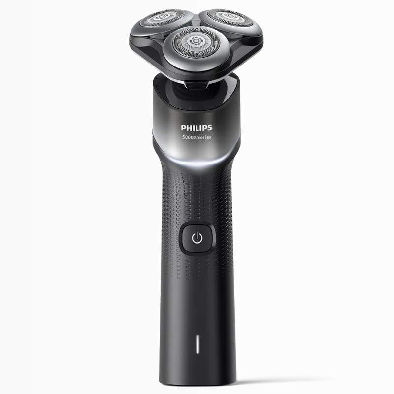 Rasoio Philips X5004/00 - Serie 5000X