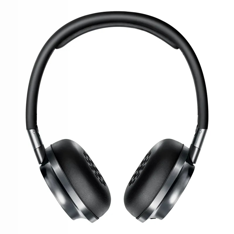 Cuffie Noise Cancelling NC1/00 Philips