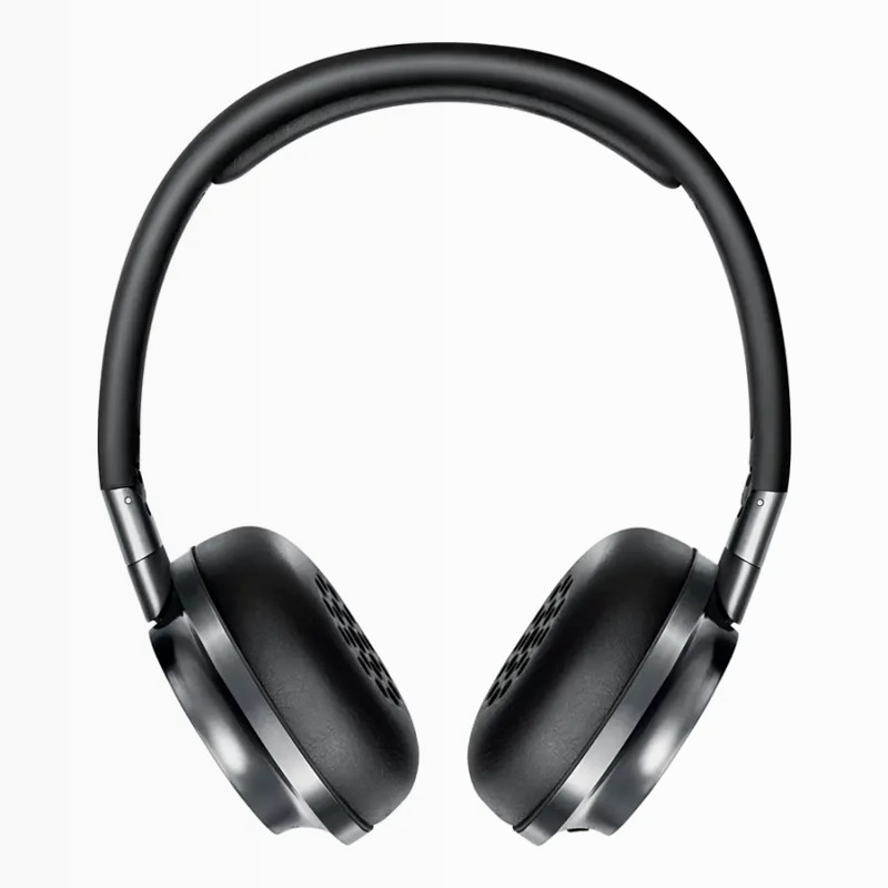 Cuffie Noise Cancelling NC1/00 Philips