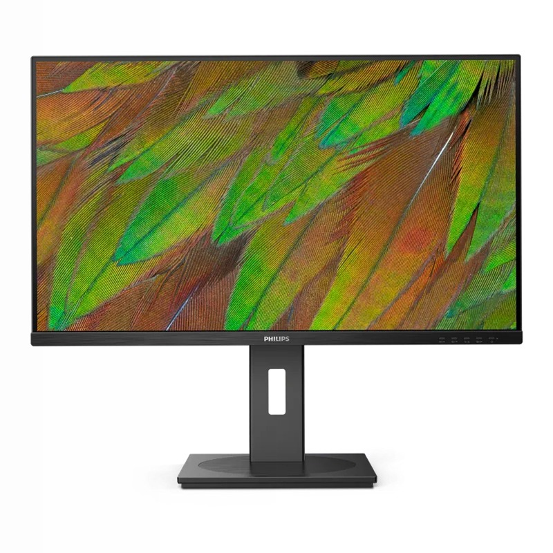 Monitor Philips Business Monitor 4K UHD 32" Beige VA