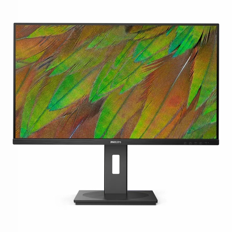 Monitor Philips Business Monitor 4K UHD 32" Beige VA