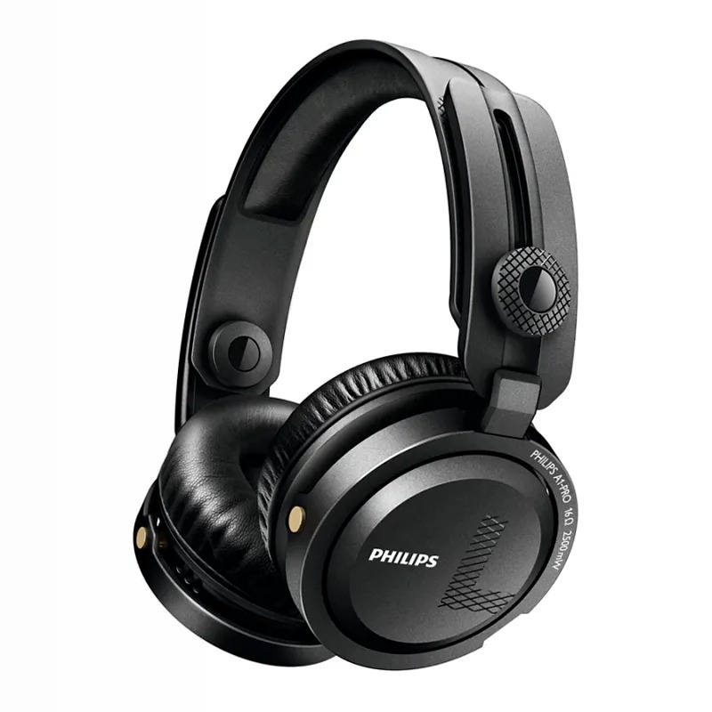 Cuffie DJ A1PRO/00 Philips
