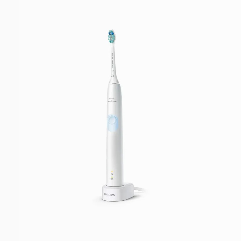 Sonicare ProtectiveClean 4300 HX6809/04