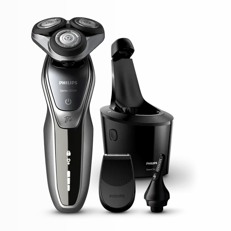 Philips Shaver Series 5000 S5941/27