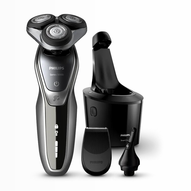 Philips Shaver Series 5000 S5941/27