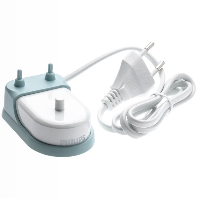 Base di ricarica Philips Sonicare CP0541/01