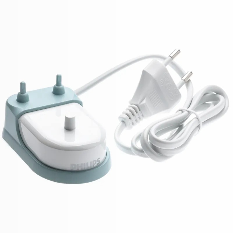 Base di ricarica Philips Sonicare CP0541/01